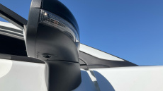 Ford Puma ST 1.5 EcoBoost ST 5dr Petrol Hatchback